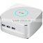 High Quality Standard Realan Mr.NUC-V6-BTJ1900V3U motherboard Core i7 mini PC Wholesaler