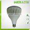 Waterproof 20W LED PAR38 lamp
