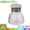 LED highbay light 60w, warehouse hi bay 5 years warranty