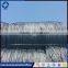 all sizes of iron rod price in india steel wire rod with lower price