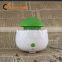 Essential oil diffuser usb / USB ultrasonic diffuser / Home diffuser ultrasonic