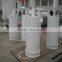 small Acetylene plant