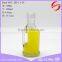 2016 glass beverage bottles glass juice bottles food grade glass bottles