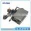 Desktop 17.5v 10a Switch Mode Power Supply 170w dc Power Supply