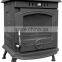 monder wood pellet stove