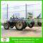 Two Rows Onion Transplanter Machine For Sale