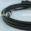 A00924 PDL cable with power connector for Trimble GPS