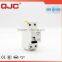 RCCB 2 poles electric residual current circuit breaker