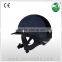 horse riding helmet cover sports horse riding helmet