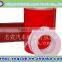 plastic PE /3m coating adhesive foam tape