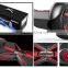 China newest factory self balancing wheels 2 lamborghini hoverboard
