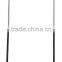 hj-23 Adjustable Clothing Display Rack / Cloth Display Rack / Garment Display Rack