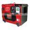 5KW Silent Type Diesel Genset with Electric Startup System