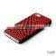 For IPhone 5 Cell Phone Accessories