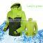 Wholesale china outdoor unisex winter cheap ski clothes
