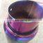 Hot sell Stainless steel exhaust muffler pipe
