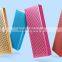 2016 hotsale Xiaomi Bluetooth 4.0 Speaker, 2015 Good-Design Award portable speaker, contact me for daily pricelist!