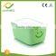 Goods in Stock Online Sale Colorful Home Organizer Drawer Plastic Storage Box