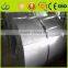 Cold Rolled Mild Carbon Steel Coil S235JR S275JR for electricity tower buiding