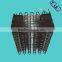 Manufacture Selling 1/3HP 1/4HP Wire Tube Condenser for Refrigerator