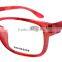 Vintage unisex men women stylish reading glasses eyewear