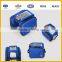 Bike Bags