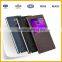 2016 Newest design leather Phone case for Huawei