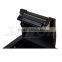 2inch desktop thermal receipt pos printer 58mm support cash drawer