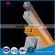 FRP GRP Square Tube 100x100 and 50x50 Custom Size Square Fiberglass Rod