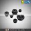 Explosion Proof Nylon Plastic Stopping Plugs