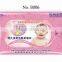 Beibeixiong high quality cleaning baby wet wipes