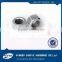 china wholesale DIN982 nylon insert lock nuts(nylon lock nuts,nylon nut,lock nuts)