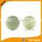 REMAX Fabric speaker bluetooth for smartphone