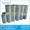 Dust Collector Pleated Cartridge Air Filter,Air Filter Cartridge,Pleated Filter Cartridge