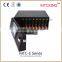 Precision touch hot runner Temperature Controller with MTC-E-8 zone Series