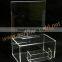 acrylic donation box suppliers acrylic box display acrylic box with hinged lid