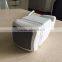 AYJ-S10 2016 Newest liposonix hifu body shape machine / lifting liposonix machine for weight loss/liposonix machine