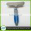 Dog fur remover terminator grooming brush