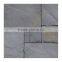Attractive Designs Decorative Artificial Stone for Wall, Exterior Wall Decoration, Cheap Cultured Stone