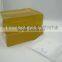 Hot melt adhesive,pressure sensitive adhesive for Sanitary Pads