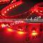 Waterproof IP65 or higher 12v/24v Side view led strip RGB 335 led light CE RoHS