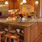modular solid wood kitchen cabinets