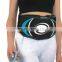 Hi Heater electric weight loss belt electric slimming massage belt