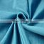 100% polyester korean stretch velvet fabric for dress for bedding spun velvet fabric