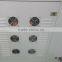 DG-CO30E High precison 30W CO2 laser marking machine for LOGO priting
