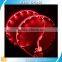 Evil eye universal for 3''inch car led devil eye projector headlight