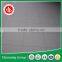 high gloss HPL or melamine MDF writing board