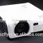 High Brightness outdoor projector Large Venue Projector Digital Cinema Use 7000 Lumens 3D 1080p LCD Projector