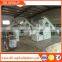 300-500kg toilet soap production line making machine price