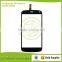 Test one by one Spare Parts Screen Digitizer Touch For Fly IQ4410 Touch Panel